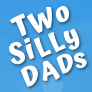 TwoSillyDads